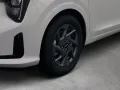 Kia PICANTO PE2 1.0 GDI MT VISION Bluetooth Navi