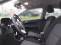 Kia PICANTO PE2 1.0 GDI MT VISION Bluetooth Navi