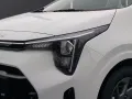 Kia PICANTO PE2 1.0 GDI MT VISION Bluetooth Navi