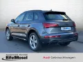 Audi Q5 S line business 40 TDI quattro 150(204) S tro