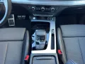 Audi Q5 S line business 40 TDI quattro 150(204) S tro