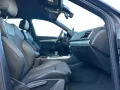 Audi Q5 S line business 40 TDI quattro 150(204) S tro