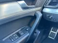 Audi Q5 S line business 40 TDI quattro 150(204) S tro