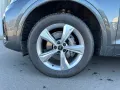 Audi Q5 S line business 40 TDI quattro 150(204) S tro