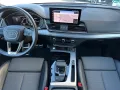 Audi Q5 S line business 40 TDI quattro 150(204) S tro
