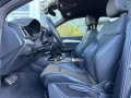 Audi Q5 S line business 40 TDI quattro 150(204) S tro