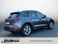 Audi Q5 S line business 40 TDI quattro 150(204) S tro