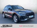Audi Q5 S line business 40 TDI quattro 150(204) S tro