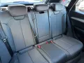 Audi Q5 S line business 40 TDI quattro 150(204) S tro