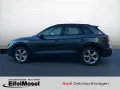 Audi Q5 S line business 40 TDI quattro 150(204) S tro