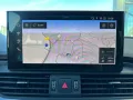 Audi Q5 S line business 40 TDI quattro 150(204) S tro