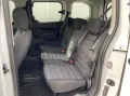 Opel Combo Life 1.2  Turbo Edition Klima Dachträger C