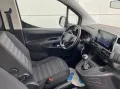 Opel Combo Life 1.2  Turbo Edition Klima Dachträger C