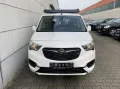 Opel Combo Life 1.2  Turbo Edition Klima Dachträger C