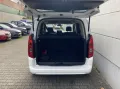 Opel Combo Life 1.2  Turbo Edition Klima Dachträger C