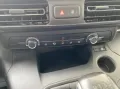 Opel Combo Life 1.2  Turbo Edition Klima Dachträger C