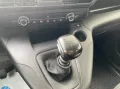 Opel Combo Life 1.2  Turbo Edition Klima Dachträger C