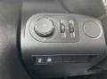 Opel Combo Life 1.2  Turbo Edition Klima Dachträger C