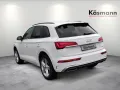Audi Q5 S line 50TFSe quattro MATRIX NAV KAM VIRT