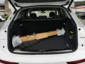Audi Q5 S line 50TFSe quattro MATRIX NAV KAM VIRT