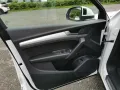 Audi Q5 S line 50TFSe quattro MATRIX NAV KAM VIRT