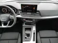 Audi Q5 S line 50TFSe quattro MATRIX NAV KAM VIRT