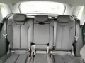 Audi Q5 S line 50TFSe quattro MATRIX NAV KAM VIRT
