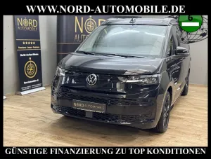 Volkswagen T7 California Beach LR eHybrid 4MOT DSG*UPE:98*