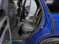 Volkswagen Touareg 3.0 TDI R-Line Black Style, Alu 22