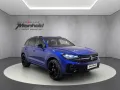 Volkswagen Touareg 3.0 TDI R-Line Black Style, Alu 22