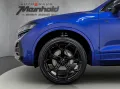 Volkswagen Touareg 3.0 TDI R-Line Black Style, Alu 22