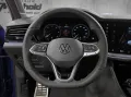 Volkswagen Touareg 3.0 TDI R-Line Black Style, Alu 22