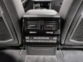 Volkswagen Touareg 3.0 TDI R-Line Black Style, Alu 22
