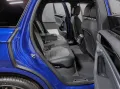 Volkswagen Touareg 3.0 TDI R-Line Black Style, Alu 22