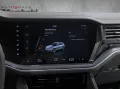 Volkswagen Touareg 3.0 TDI R-Line Black Style, Alu 22