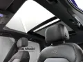 Volkswagen Touareg 3.0 TDI R-Line Black Style, Alu 22