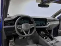 Volkswagen Touareg 3.0 TDI R-Line Black Style, Alu 22