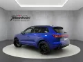 Volkswagen Touareg 3.0 TDI R-Line Black Style, Alu 22