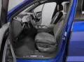 Volkswagen Touareg 3.0 TDI R-Line Black Style, Alu 22