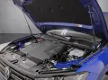 Volkswagen Touareg 3.0 TDI R-Line Black Style, Alu 22