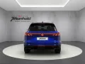 Volkswagen Touareg 3.0 TDI R-Line Black Style, Alu 22