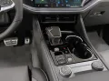 Volkswagen Touareg 3.0 TDI R-Line Black Style, Alu 22