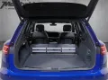 Volkswagen Touareg 3.0 TDI R-Line Black Style, Alu 22