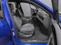 Volkswagen Touareg 3.0 TDI R-Line Black Style, Alu 22