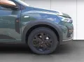 Dacia Jogger Extreme+ HYBRID 140