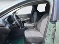 Dacia Jogger Extreme+ HYBRID 140