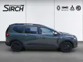 Dacia Jogger Extreme+ HYBRID 140