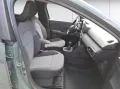 Dacia Jogger Extreme+ HYBRID 140