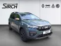 Dacia Jogger Extreme+ HYBRID 140