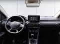 Dacia Jogger Extreme+ HYBRID 140